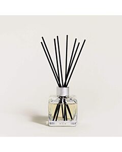 Maison Berger Exquisite Sparkle Scented Bouquet